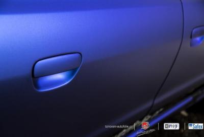 Audi A4 avant 1,9 TDi