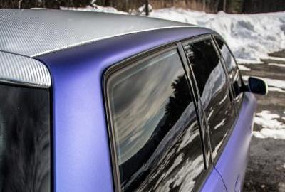 Audi A4 avant 1,9 TDi